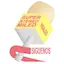 Logo Super Stereo Miled