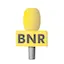 Logo BNR Nieuwsradio