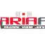Logo Varia FM