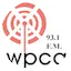 Logo WPCA