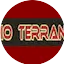 Logo Radio Terranova