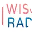 Logo Wisco Radio