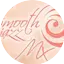 Logo Smooth Jazz MX