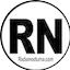 Logo Radio Nocturna