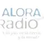 Logo Valora Radio