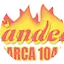 Logo Candela