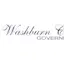 Logo Washburn County Fire and EMS