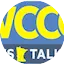 Logo 830 WCCO