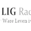 Logo True Life in God Radio Dutch