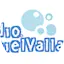 Logo Radio MielVallarta
