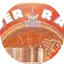 Logo Ridder Radio
