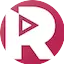 Logo Radio Expansie