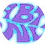 Logo Adje Bouman's Top Tien - ABTT