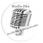 Logo Radio Dks
