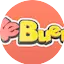 Logo Ke Buena