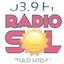 Logo Radio Sol