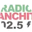 Logo Radio Ranchito