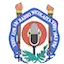 Logo Radio Nicolaita