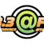 Logo @FM