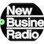 Logo New Business Radio