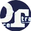 Logo Dance-Track