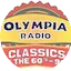 Logo Olympia Classics