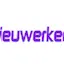 Logo Nieuwerkerk FM