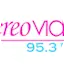 Logo Stereo Vida