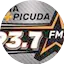 Logo Fiesta La más Picuda