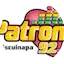 Logo La Patrona Escuinapa