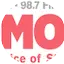 Logo NewsRadio 1120 KMOX