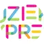 Logo Muziek Expres