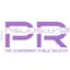 Logo Radio Thailand