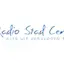 Radio Stad Centraal
