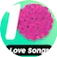 Logo Radio 10 Lovesongs