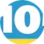 Logo Haarlem 105