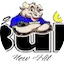 Logo The Bull