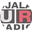 Logo Radio Ujala FM