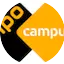 Logo NPO Campus Radio