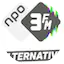 Logo NPO 3FM ALTERNATIVE
