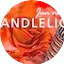 Logo Candlelight Radio