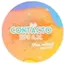 Logo Contacto 1190 AM