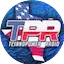 Logo TejanoPower Radio