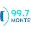 Logo El Heraldo Radio