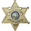 Logo Ritchie and Doddridge Counties Police Fire and EMS