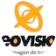 Logo Neovision Radio