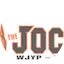 Logo The Jock