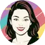 Logo KONA Stream