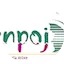Logo Radio Jenpoj