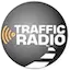 Logo Traffic Radio